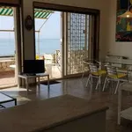 Appartamento arredato con terrazzo Anzio