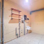 Rent 2 bedroom apartment in PUTTE