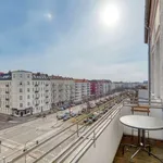 Rent 2 bedroom apartment of 115 m² in Berlin