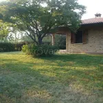 Rent 7 bedroom house of 500 m² in Brenna