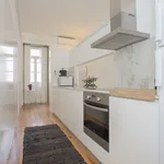 Rent 2 bedroom apartment of 110 m² in Porto