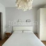 Rent 2 bedroom apartment of 45 m² in Milano