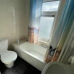 Rent 1 bedroom flat in Sheffield