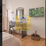 Rent 1 bedroom apartment of 65 m² in Athens