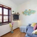 Rent 1 bedroom apartment in porto