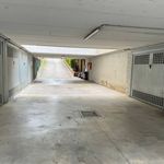 Affitto 3 camera appartamento di 96 m² in Monza