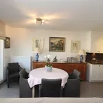 Rent 2 bedroom apartment of 82 m² in Nieuwpoort