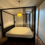 Rent 3 bedroom apartment of 95 m² in Milano