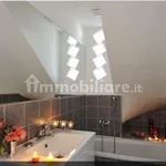 3-room flat via Regina 29, Centro, Domaso