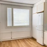 Rent 3 bedroom apartment of 75 m² in Kuopio