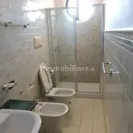 3-room flat via Bellavista traversa 3, Monte di Procida