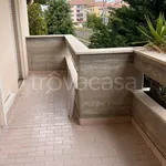 Rent 2 bedroom apartment of 60 m² in Silvi