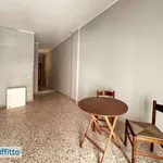 Rent 2 bedroom apartment of 60 m² in Palermo