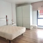 Rent 3 bedroom apartment of 125 m² in Las Palmas de Gran Canaria