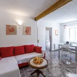 Alquilo 3 dormitorio apartamento de 100 m² en Santa Cruz de Tenerife