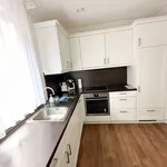 Rent 2 bedroom apartment of 64 m² in Hamburg