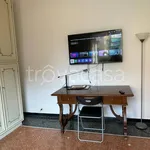 Affitto 3 camera appartamento di 90 m² in Genova