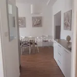 3-room flat via Re Martino 242, Centro, Aci Castello