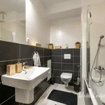 Pronajměte si 2 ložnic/e byt o rozloze 55 m² v Prague