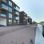 Rent 2 bedroom apartment of 85 m² in Utrecht