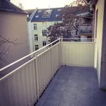 Rent 3 bedroom apartment of 861 m² in Frankfurt