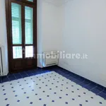 Affitto 4 camera appartamento di 90 m² in Saluzzo