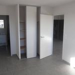 Rent 2 bedroom apartment of 42 m² in Lattes