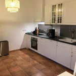 Miete 3 Schlafzimmer wohnung in Frankfurt