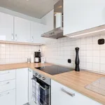 Rent 1 bedroom apartment of 65 m² in Cologne