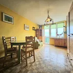 Rent 2 bedroom apartment of 38 m² in Warszawa