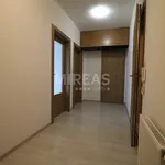 Rent 1 bedroom apartment in Nymburk