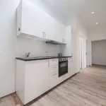 71 m² Zimmer in berlin