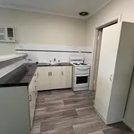 Rent 2 bedroom apartment in Mount Gambier