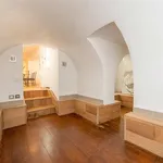 Rent 2 bedroom apartment in London