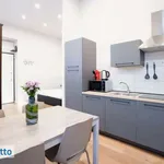 Rent 2 bedroom apartment of 60 m² in Turin