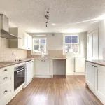 Rent 4 bedroom house in East Of England