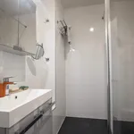 Appartement de 32 m² avec 1 chambre(s) en location à Paris