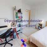 Appartement de 12 m² avec 3 chambre(s) en location à Oullins-Pierre-Bénite