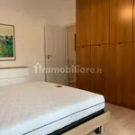 Rent 3 bedroom apartment of 60 m² in Verona