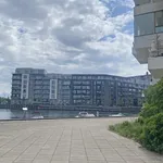 Lej 3-værelses lejlighed på 101 m² i v.