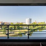 Rent 1 bedroom apartment of 80 m² in Berlin