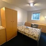 Rent a room in Sheffield