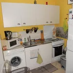 Rent 1 bedroom apartment of 52 m² in Arques