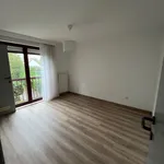 Huur 1 slaapkamer appartement in Kortenberg