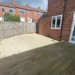 Rent 3 bedroom house in North East England