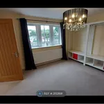 Rent 4 bedroom house in Yorkshire And The Humber