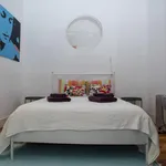 Rent 2 bedroom apartment in Lisbon