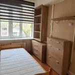 Huur 3 slaapkamer appartement van 100 m² in Rotterdam