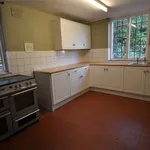 Rent 2 bedroom house in East Sussex