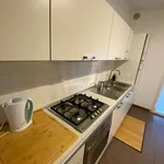 Rent 2 bedroom apartment of 40 m² in Rimini